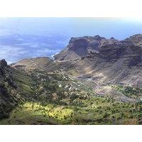 tenerife to la gomera island tour