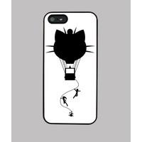 team rocket - case iphone 4/5