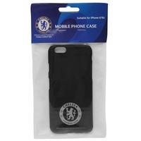 Team iPhone 6 Case