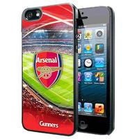 Team iPhone 6 Case