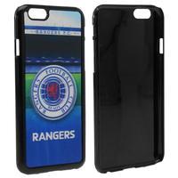 team iphone 6 case