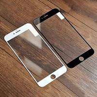 Tempered Glass Film Screen Protector for iPhone 6S/6