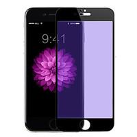 Tempered Glass Film Screen Protector for iPhone 6 Plus