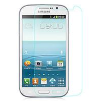 tempered glass screen protector flim for samsung galaxy grand neo i906 ...