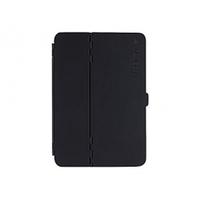 TechAir Hardshell iPad Mini 4 Case (Black)