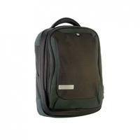 tech air series 5 carrying backpack for 156 inch notebook black