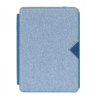 Tech Air Easy Stand 8 Inch Tablet Case (Blue)