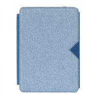 tech air easy stand 8 inch tablet case blue