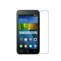 Tempered Glass Screen Protector Film for Huawei Y5 Y5C