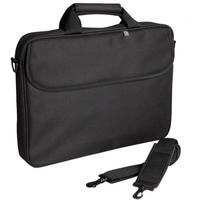 Techair Toploading Classic 15.6 inch Laptop Case