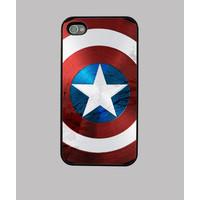 team cap
