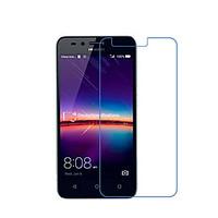Tempered Glass Screen Protector Film for Huawei Y3 II