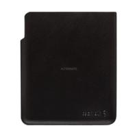 Tech Air TAXIPSL010 (iPad)