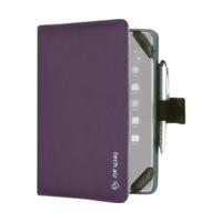 tech air folio stand 8 taxut014