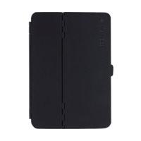 Tech Air Hardshell cover iPad Air 2 black (TAXIPF030)