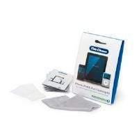 Techlink Anti-Bact Cleaning Kit for iPhone/iPod/iPad