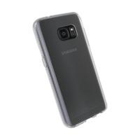 Tech 21 Backcover Impact Clear (...