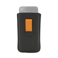 Tech 21 Impact Slip (Samsung Wave S8500)