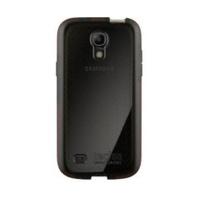 Tech 21 Impact Herringbone Case (Samsung Galaxy S4 Mini)