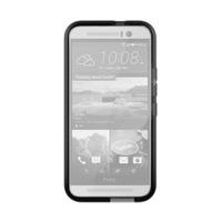 Tech 21 Evo Check Case (HTC One M9)