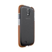 Tech 21 Impact Mesh Case (Samsung Galaxy S4)