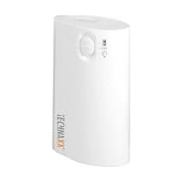 Technaxx LED Power Bank TX-15 Wh...