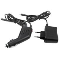 Technaxx Kit charger USB MusicMa...