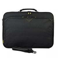 TechAir Z Series Carrying Case for 17.3-Inch Notebook Black
