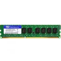 Team Group Elite 2GB (1x2GB) DDR3 PC3-10666C9 1333MHz Single Channel Module (TED32GM1333C901)