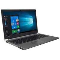 Tecra A40-c-18q Core I5-6200u 4gb 500gb 14 Inch Hd Win 7 Pro (+ Win 10 Pro) 1yr+rg