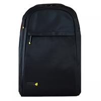 Tech Air 15.6 Inch Laptop Backpack (Black)
