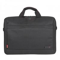 tech air 1202 toploading modern classic laptop bag for 15 156 inch lap ...