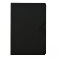 Techair iPad Mini 4 Folio Stand