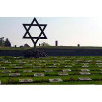 Terezin 6-Hour Private Excursion with a Historian Guide