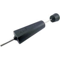 TE 189727-1 Extraction Tool for Mini Universal Mate-N-Lok Contacts