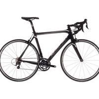 Tenerife Bike Rental
