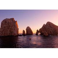 Tequila Tasting, Shopping and Dinner Cruise Tour in Cabo San Lucas