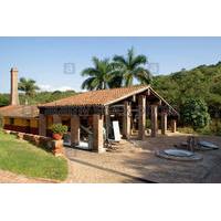 Tequila Tour and Charming El Quelite Village