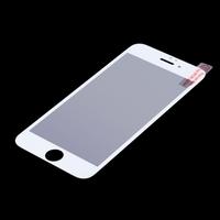 Tempered Glass Screen Protector for iPhone 6 Full Screen Ultra-thin Film Anti-shatter Protective Film Reinforced Guard