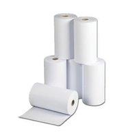 Telex Roll 214x120mm 1ply White ...