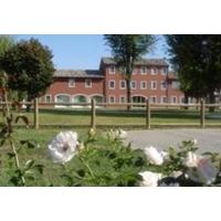 TENUTA SANTOME\'