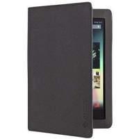 Techair Entry Folio Ipad Air 2 Blk