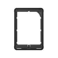 Tech21 Patriot For Ipad Air 2 - ...