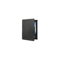 tech air Carrying Case (Folio) for iPad Air - Black