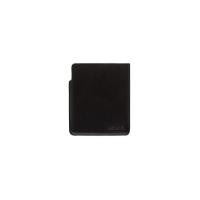 tech air Carrying Case (Sleeve) for iPad - Black