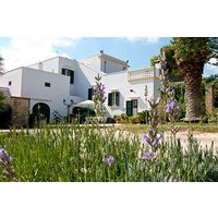 Tenuta Don Salvatore