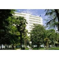 TERME INTERNAZIONALE