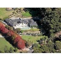 Terrigal Hinterland Bed and Breakfast