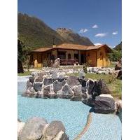 Termas de Papallacta