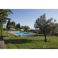 TENUTA DI MONTECUCCO - COLLEMASSARI HOSPITALITY